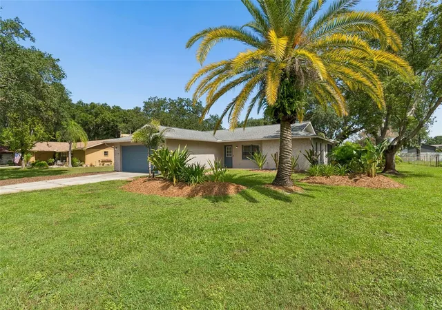 Photo 2 of Single family home for sale at 9329 Amazon Dr, New Port Richey, FL 34655 | MLS# TB8541163 | Listing updated on 2026-08-28