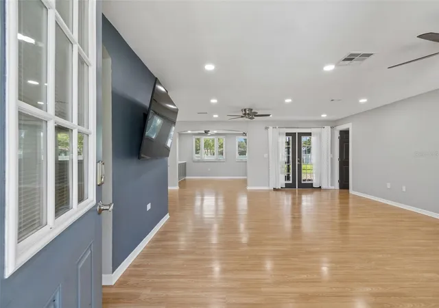 Photo 4 of Single family home for sale at 9329 Amazon Dr, New Port Richey, FL 34655 | MLS# TB8541163 | Listing updated on 2026-08-28