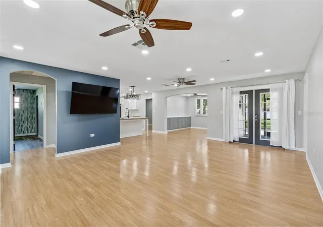 Photo 5 of Single family home for sale at 9329 Amazon Dr, New Port Richey, FL 34655 | MLS# TB8541163 | Listing updated on 2026-08-28