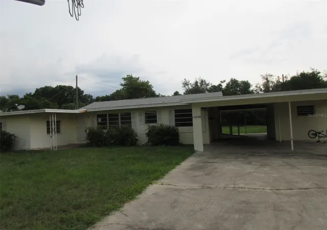 24th image of 11639 Huggins St, Leesburg, FL 34788 | MLS# G5116756
