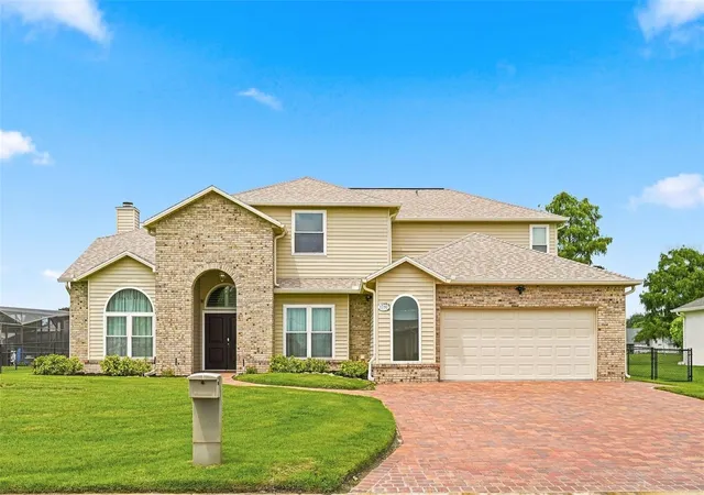 1st image of 1791 Lisa Ln, Kissimmee, FL 34744 | MLS# S5156059