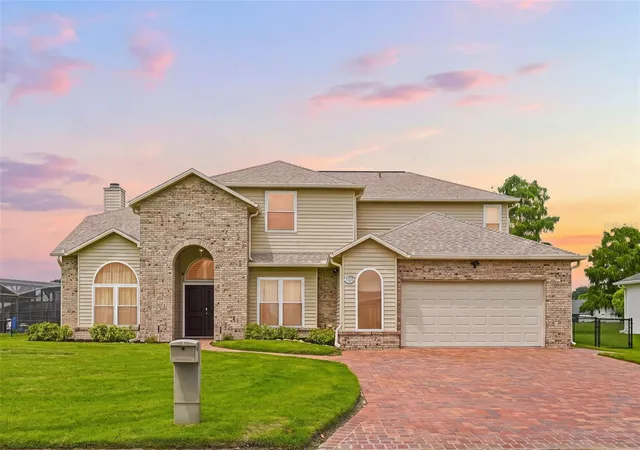 2nd image of 1791 Lisa Ln, Kissimmee, FL 34744 | MLS# S5156059