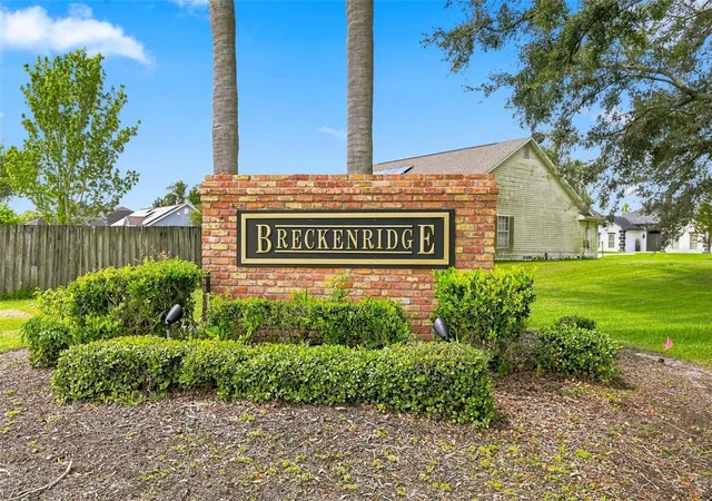3rd image of 1791 Lisa Ln, Kissimmee, FL 34744 | MLS# S5156059