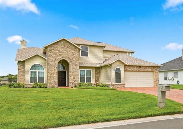 4th image of 1791 Lisa Ln, Kissimmee, FL 34744 | MLS# S5156059
