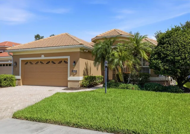 1st image of 9089 Willow Brook Dr, Sarasota, FL 34238 | MLS# N6145435