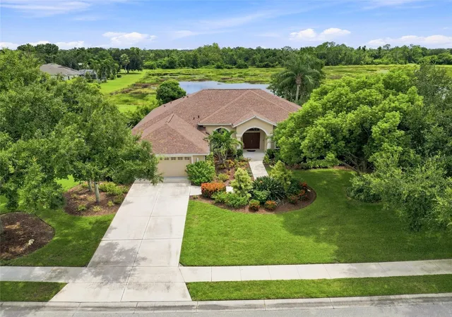 1st image of 7215 Pine Valley St, Bradenton, FL 34202 | MLS# A4703668