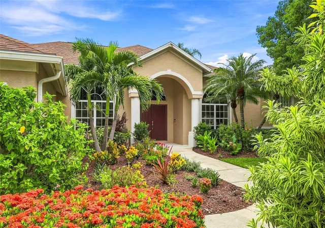 2nd image of 7215 Pine Valley St, Bradenton, FL 34202 | MLS# A4703668