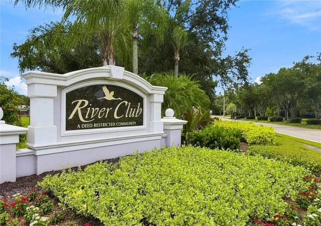 28th image of 7215 Pine Valley St, Bradenton, FL 34202 | MLS# A4703668