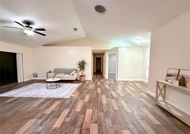 Photo 1 of Single family home for sale at 3530 W Cogwood Cir, Beverly Hills, FL 34465 | MLS# TB8541166 | Listing updated on 2026-09-17