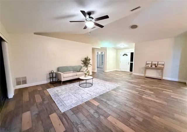Photo 2 of Single family home for sale at 3530 W Cogwood Cir, Beverly Hills, FL 34465 | MLS# TB8541166 | Listing updated on 2026-09-17