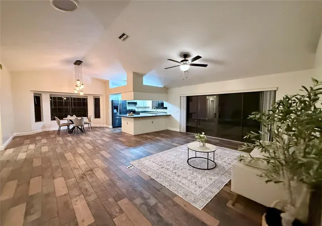 Photo 3 of Single family home for sale at 3530 W Cogwood Cir, Beverly Hills, FL 34465 | MLS# TB8541166 | Listing updated on 2026-09-17