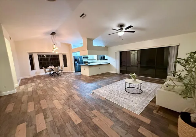 Photo 4 of Single family home for sale at 3530 W Cogwood Cir, Beverly Hills, FL 34465 | MLS# TB8541166 | Listing updated on 2026-09-17