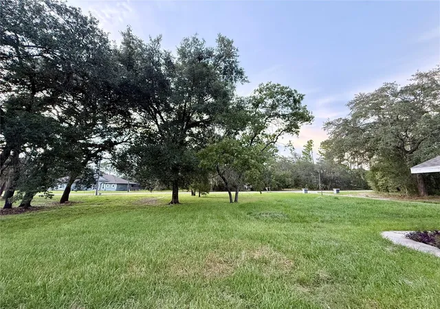 Photo 64 of Single family home for sale at 3530 W Cogwood Cir, Beverly Hills, FL 34465 | MLS# TB8541166 | Listing updated on 2026-08-28