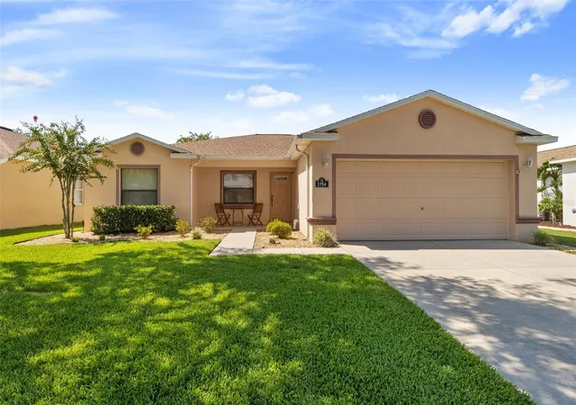 1st image of 1754 Sw 156th Ln, Ocala, FL 34473 | MLS# OM730838