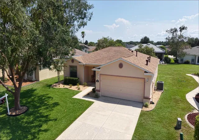 2nd image of 1754 Sw 156th Ln, Ocala, FL 34473 | MLS# OM730838