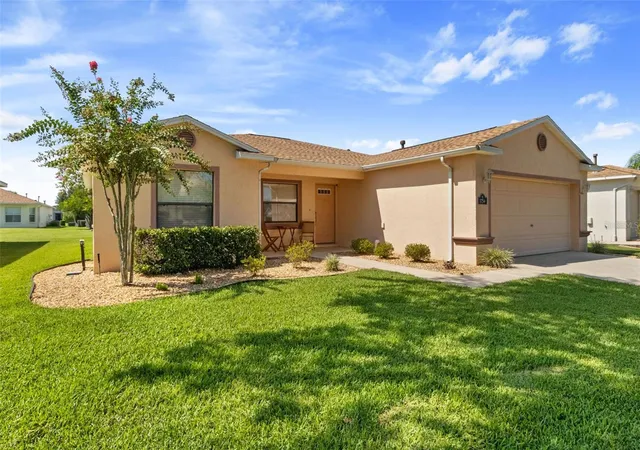 3rd image of 1754 Sw 156Th Ln, Ocala, FL 34473 | MLS# OM730838