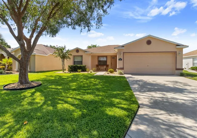 32nd image of 1754 Sw 156th Ln, Ocala, FL 34473 | MLS# OM730838