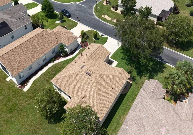 4th image of 1754 Sw 156Th Ln, Ocala, FL 34473 | MLS# OM730838
