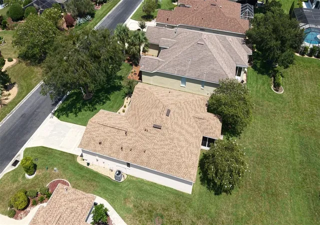 5th image of 1754 Sw 156Th Ln, Ocala, FL 34473 | MLS# OM730838