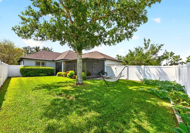 Photo 3 of Single family home for sale at 13625 Podocarpus Ln, Orlando, FL 32828 | MLS# O6435554 | Listing updated on 2026-09-07