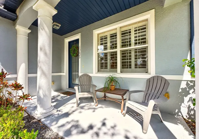 Photo 4 of Single family home for sale at 13625 Podocarpus Ln, Orlando, FL 32828 | MLS# O6435554 | Listing updated on 2026-09-07