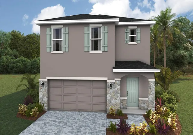 1st image of 1729 Cobb Trl, Parrish, FL 34219 | MLS# A4703669