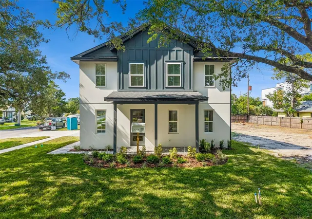 image of 87 W Muriel St, Orlando, FL 32806 | MLS# O6435555