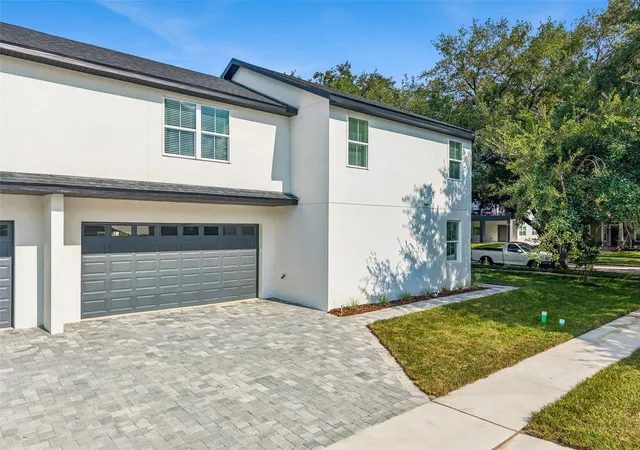 20th image of 87 W Muriel St, Orlando, FL 32806 | MLS# O6435555