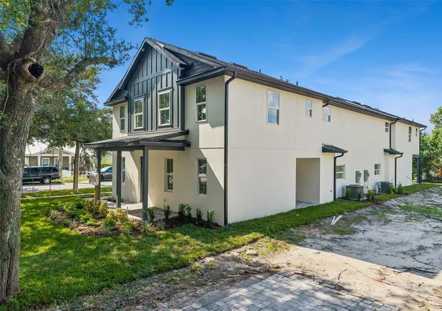 image of 87 W Muriel St, Orlando, FL 32806 | MLS# O6435555