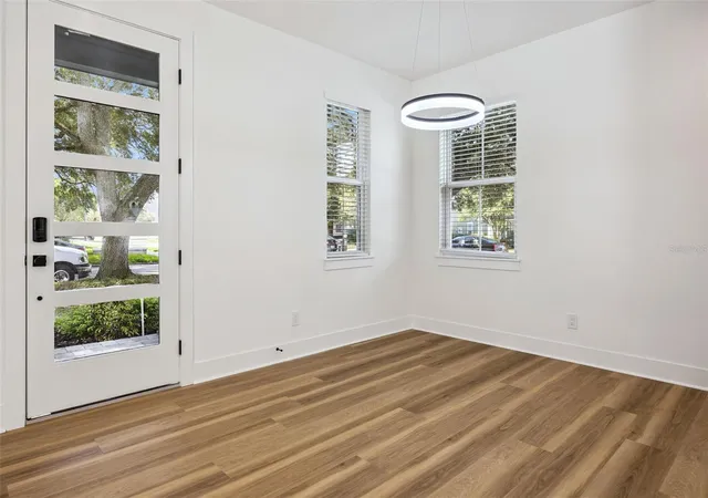Photo 3 of Townhouse for sale at 87 W Muriel St, Orlando, FL 32806 | MLS# O6435555 | Listing updated on 2026-10-09