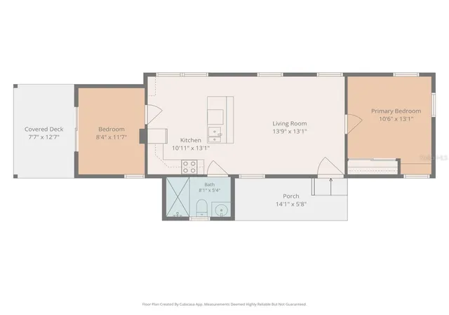 38th image of 13123 4th St E, Madeira Beach, FL 33708 | MLS# TB8541170