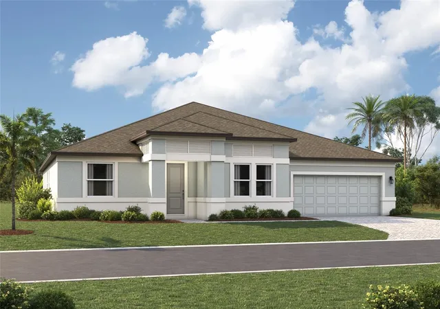 1st image of 8932 Deep Horizon Loop, Parrish, FL 34219 | MLS# R4911855