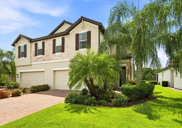 1st image of 2528 Starwood Ct, Lakewood Ranch, FL 34211 | MLS# A4703671