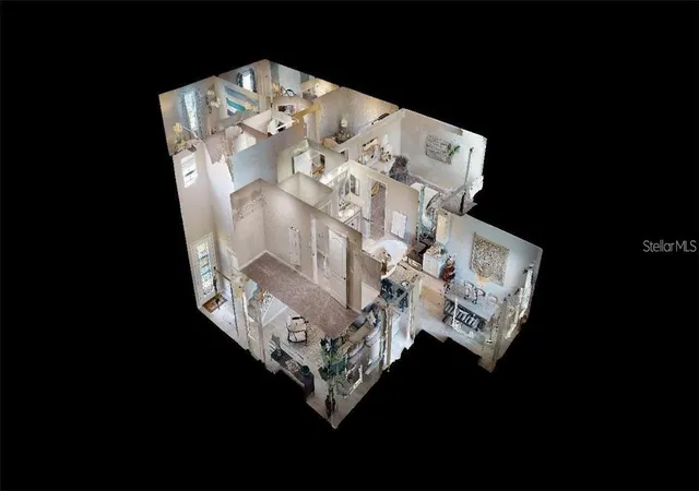 Photo 69 of Single family home for sale at 2528 Starwood Ct, Lakewood Ranch, FL 34211 | MLS# A4703671 | Listing updated on 2026-08-31