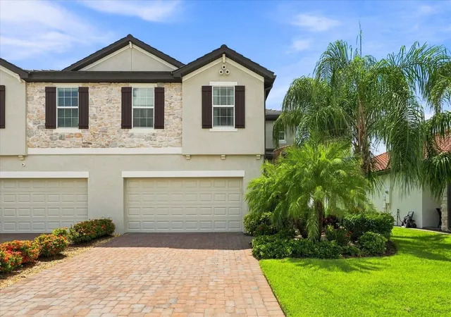2nd image of 2528 Starwood Ct, Lakewood Ranch, FL 34211 | MLS# A4703671