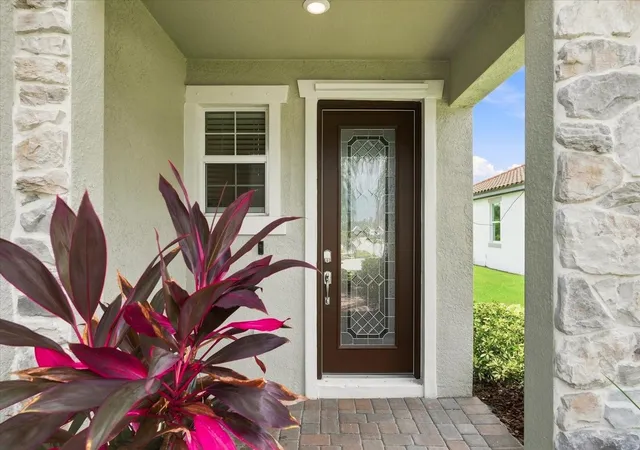 Photo 4 of House for sale at 2528 Starwood Ct, Lakewood Ranch, FL 34211 | MLS# A4703671 | Listing updated on 2026-10-07