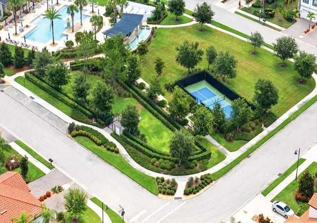 73rd image of 2528 Starwood Ct, Lakewood Ranch, FL 34211 | MLS# A4703671