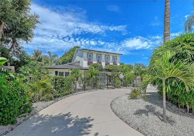 1st image of 3624 S Lockwood Ridge Rd, Sarasota, FL 34239 | MLS# A4703672