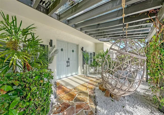 2nd image of 3624 S Lockwood Ridge Rd, Sarasota, FL 34239 | MLS# A4703672