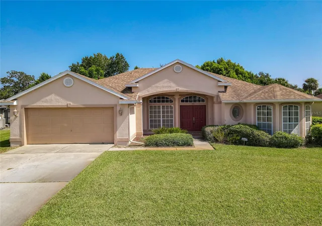 1st image of 145 Needlewood Loop, Debary, FL 32713 | MLS# O6435560