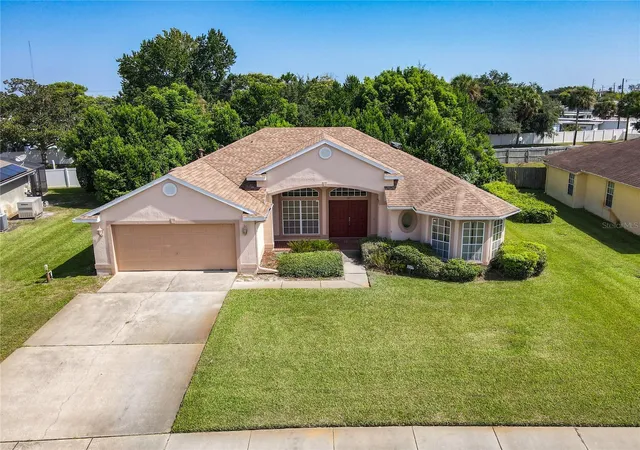 2nd image of 145 Needlewood Loop, Debary, FL 32713 | MLS# O6435560