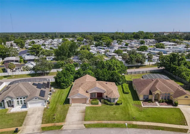 4th image of 145 Needlewood Loop, Debary, FL 32713 | MLS# O6435560