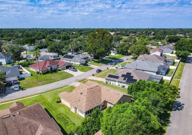 49th image of 145 Needlewood Loop, Debary, FL 32713 | MLS# O6435560