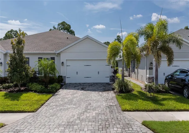 1st image of 1820 W Palms Dr, Port Charlotte, FL 33953 | MLS# N6145436