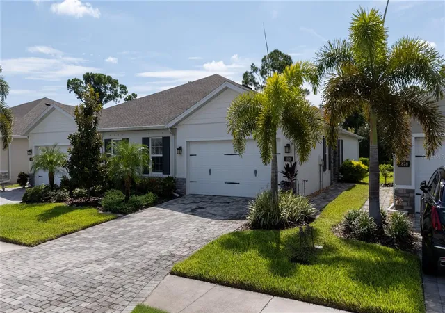 2nd image of 1820 W Palms Dr, Port Charlotte, FL 33953 | MLS# N6145436