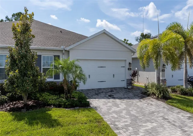 3rd image of 1820 W Palms Dr, Port Charlotte, FL 33953 | MLS# N6145436