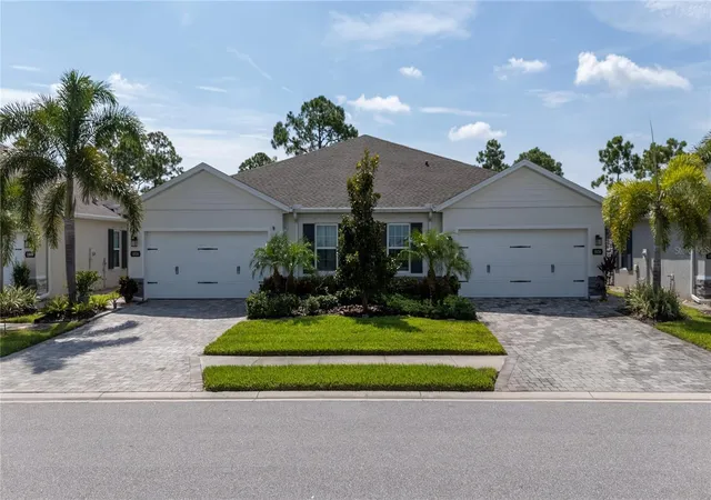 4th image of 1820 W Palms Dr, Port Charlotte, FL 33953 | MLS# N6145436