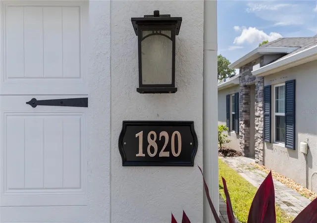 5th image of 1820 W Palms Dr, Port Charlotte, FL 33953 | MLS# N6145436