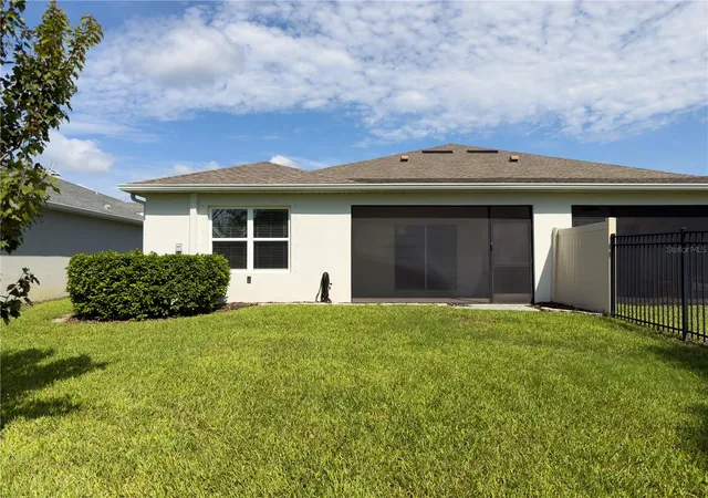 60th image of 1820 W Palms Dr, Port Charlotte, FL 33953 | MLS# N6145436