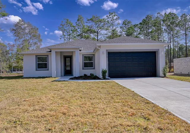 1st image of 871 Fletcher Rd Se, Palm Bay, FL 32909 | MLS# OM730840